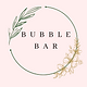Minimalistic Floral Logo (1).png
